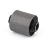 JIKIU BH21249 Сб 48780-06040 JIKIU ACV40 RE прод тяг (BH21249)