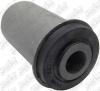 JIKIU BH22001 Сб 54560-22T10 JIKIU ATLAS F23 LOW ARM (BH22001)