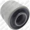 JIKIU BH22021 Сб 54570-2J500 JIKIU PREMIRA P11 ARM (BH22021)