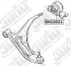 JIKIU BH22021 Сб 54570-2J500 JIKIU PREMIRA P11 ARM (BH22021)