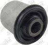 JIKIU BH22031 Сб 54590-0W001 JIKIU PATHFIND, LOW ARM (BH22031)