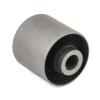 JIKIU BH22100 Сб 55046-0W001 JIKIU TERRANO R50 (BH22100)