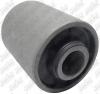 JIKIU BH25001 Сб GA2A-34-46XE JIKIU  CRONOS BIG (BH25001)
