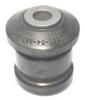 JIKIU BH25028 Сайлентблок  MAZDA Demio DY3 Jan 02~Jan 7 BH25028