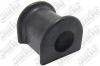 JIKIU BL21006 Вт.ст. 48815-42030 RBI RAV4 ACV20 (BL21006)