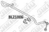 JIKIU BL21006 Вт.ст. 48815-42030 RBI RAV4 ACV20 (BL21006)