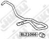 JIKIU BL21066 Вт.ст. 48815-12220 JIKIU EE100,AE101 FR (BL21066)