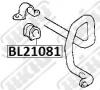 JIKIU BL21081 Вт.ст. 48815-33100 48815-06170 JIKIU ACV41 (BL21081)