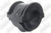 JIKIU BL22012 Вт.ст. 54613-2Y002 JIKIU A33 FR (BL22013)
