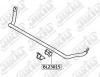JIKIU BL23015 Вт.ст. MR150094 RBI PAJERO V45 FR (M21V45F) (6pcs)