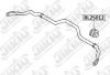 JIKIU BL25012 Втулка стабилизатора  MAZDA 323 BJ Jan 98~Jan 4 BL25012