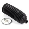 JIKIU CG22002 Пыльник рулевой рейки