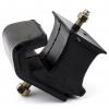 JIKIU ME22080 Опора двигателя  NISSAN Navara D40M Jan 05~ ME22080