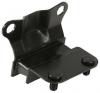 JIKIU ME25037 Опора двигателя  MAZDA MX-6 GE Jan 91~Jan 96 ME25037