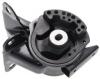 JIKIU ME25058 Опора двигателя  MAZDA CX-7 ER3P Jan 06~ ME25058