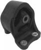 JIKIU ME28020 Опора двигателя  HONDA CR-V RD4 Jan 01~Jan 6 ME28020
