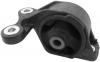 JIKIU ME28030 Опора двигателя  HONDA Fit GD Jan 02~Jan 8 ME28030