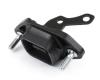 JIKIU ME28093 Опора двигателя  HONDA Accord CU# Jan 08~Jan 12 ME28093
