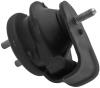 JIKIU ME29007 Опора двигателя  SUZUKI Grand Vitara JB416X Jan 06~ ME29007