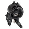 JIKIU MI25035 Опора двигателя  MAZDA 6 GG Jan 02~Jan 7 MI25035