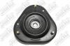 JIKIU MS21015 Опора стойки 48609-12190 JIKIU EE90, AE92 (MS21015)