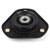 JIKIU MS21022 Опора стойки 48609-32100 JIKIU SV30 FR (MS21022)