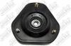 JIKIU MS21030 Опора стойки 48609-28010 JIKIU TCR11,LUCIDA (MS21030)