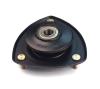 JIKIU MS21038 Опора стойки 48609-0D080 JIKIU VIOS (MS21038)