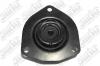 JIKIU MS22004 Опора стойки 54320-40U20 JIKIU A32 FR  (N1308F)