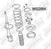 JIKIU MS22004 Опора стойки 54320-40U20 JIKIU A32 FR  (N1308F)