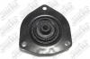 JIKIU MS22006 Опора стойки 54320-4Y000 JIKIU A33 FR  (MS22006)