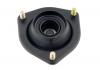 JIKIU MS22007 Опора амортизатора  NISSAN Largo W30 Jan 93~Jan 99 MS22007