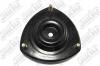 JIKIU MS23011 Опора амортизатора  MITSUBISHI Grandis NA4W Jan 03~Jan 9 MS23011