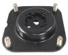 JIKIU MS25005 Опора амортизатора  MAZDA MPV LW Jan 99~Jan 6 MS25005