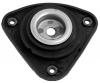 JIKIU MS25012 Опора амортизатора