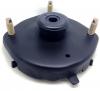 JIKIU MS25014 Опора амортизатора  MAZDA 323 BJ Jan 98~Jan 4 MS25014