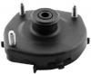 JIKIU MS25015 Опора амортизатора  MAZDA 323 BJ Jan 98~Jan 4 MS25015