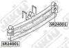 JIKIU SR24001 Втулка рессоры