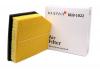 KUJIWA KUB1022 Фильтр воздушный