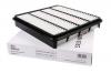 KUJIWA KUB1515 Фильтр воздушный