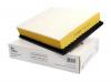 KUJIWA KUB1525 Фильтр воздушный