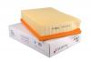KUJIWA KUB2512 Фильтр воздушный