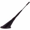 SKYWAY S00201034 Антенна декоративная Skyway тонкая 17,5 см