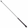 SKYWAY S00202001 Штырь для антенны пассивной Skyway 42 см