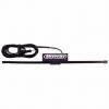 SKYWAY S00203001 Антенна активная Skyway FM прямоугольная кабель 2,1 м