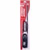 SKYWAY S00203001 Антенна активная Skyway FM прямоугольная кабель 2,1 м