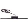 SKYWAY S00203005 Антенна салона активная SKYWAY GAMMA ( прямоугольная кабель 2м)
