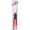 SKYWAY S00203005 Антенна салона активная SKYWAY GAMMA ( прямоугольная кабель 2м)