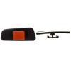 SKYWAY S00301035 Зеркало мертвой зоны сфера 95 х 35 мм на подвижной ножке 2 шт. Skyway