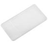 SKYWAY S00401011 Коврик на панель противоскользящий Skyway 18 х 10 см прозрачный